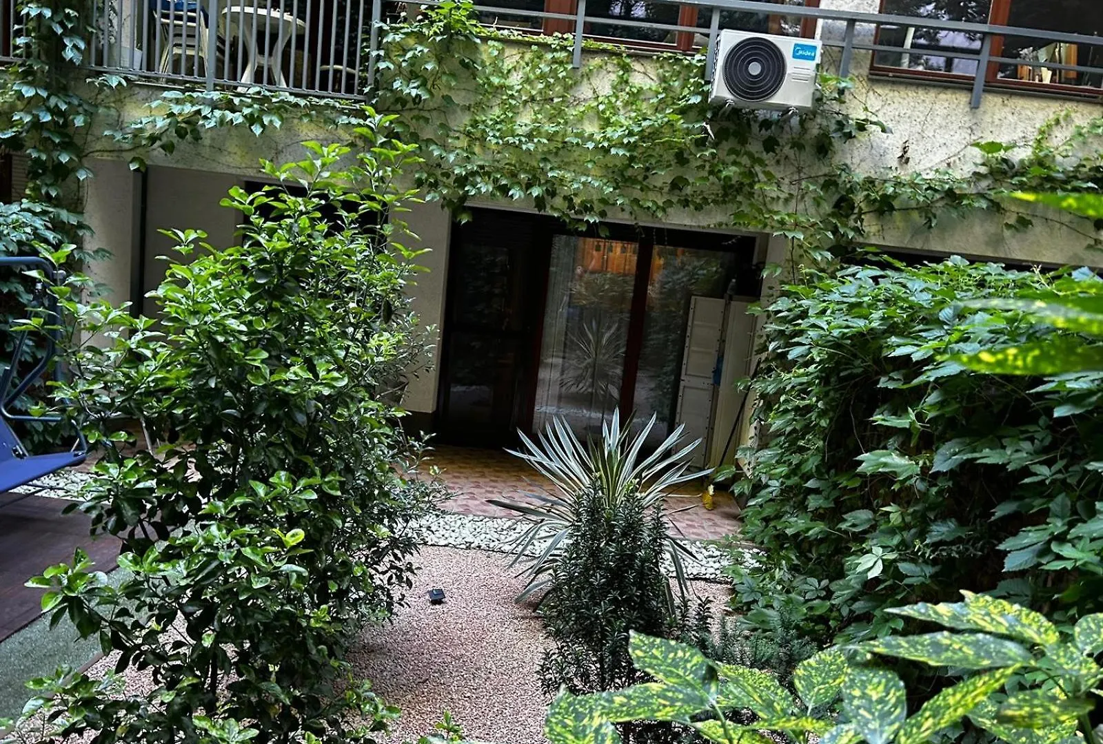 Exclusive Apartment All Inclusive Budapest Hungary